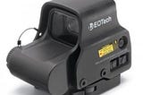 EOTech