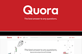 I Get 10X More Reads on Quora — This is why Medium needs to change…