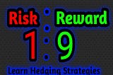 Hedging Strategies Bank Nifty Strategies For 1st March To 4th March