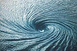 Vorticity and Circulation: Equations and Physical Significance