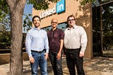 Why LinkedIn’s Acquisition by Microsoft Will Disrupt the Enterprise Software Market