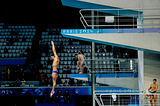 La neurotología, el sistema vestibular y su relación con el deporte