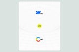 Webflow vs Contentful for SEO: Which One Helps You Rank Better?