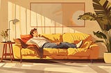 Ditch these seven subtle habits if you’re sick of not fulfilling your potential