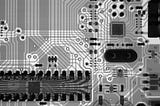 How to work with a martech technical Analyst to identify your business digital transformation tech s