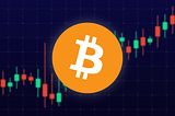 Bitcoin Hits a New All-Time High... So What Now?