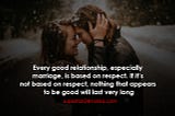 Best Healthy Relationship Quotes Images Collection | Relationship Quotes Images.