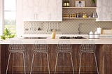 Top Architects in Cape Town Talk Design Trends