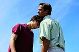 Call Me by Your Name: La historia del amor real.