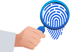 Enumeration & Brute Force | Tryhackme Walkthrough