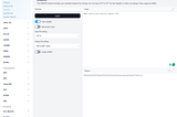 Hashing and Timestamping: A Practical Guide to Data Integrity in DeSci