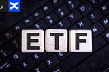 摩根士丹利可能會探索允許經紀商推薦比特幣 ETF