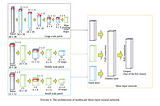 Understanding Multiscale CNNs with Brain Tumours