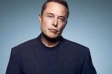 4 Things I Learned from the Elon Musk Mindset