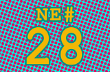 NE #28: Nasal Daemons