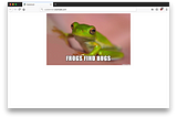 @EdOverflow’s Guide To Subdomain Takeovers