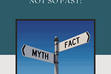 Myth vs Fact: Is SEO Dead