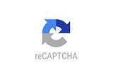 ReCAPTCHA V3 Kullanımı