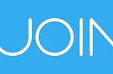 Quoine: Making Financial Services Accessible to all