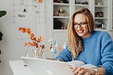 ¿Qué es y qué no es un newsletter?