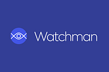 Watchman installation on Ubuntu 18.04