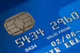 Why Credit Is Safer than Debit