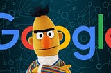 Welcome BERT — State of the Art Language Model for NLP by Google