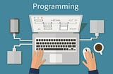 The Future of Programming