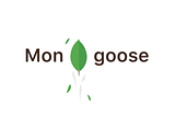 Mongoose intro (for MongoDB)
