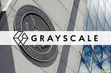 Judges Scrutinize SEC During Oral Arguments in Grayscale Lawsuit