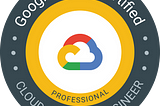 Preparing for Google’s Professional Cloud Security Engineer Certification