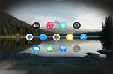 A UX Designer’s take on the Apple Vision Pro: Part 2- The Vision OS UX