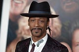 The Katt Williams Portal