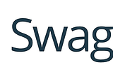 API Documentation with swagger in Flask