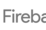 How To Build a Hello-World CRON-Job With Firebase in 2019