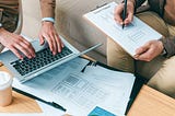 Software Requirements Specification — Your Blueprint for Building Software Solutions