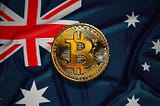 L’Australie rejoint la course aux ETF Bitcoin Spot