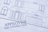 Obtaining Permits For Home Improvements In Philadelphia