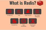 Redis Internals: why is it so fast ?