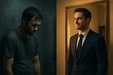 Men Fail at Dating Because They Still Think It’s Fair