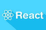 Introducción a React