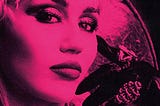 2020 Review: “Plastic Hearts” by Miley Cyrus