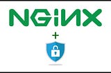 Step-by-Step Guide: Configuring Nginx with HTTPS on Localhost for Secure Web Application Testing