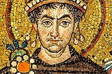 Byzantine North Africa