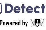 I Took the Smart Contract Auditing Challenge with DetectBox — Join Me