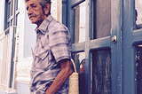 Cuba, culture and openness in the unknown