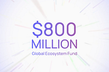 NEAR Anuncia $800 Millones en Iniciativas de Financiamiento para Apoyar el Crecimiento del…