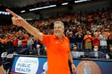 Bruce Pearl signs HUGE contract with Auburn! — CourtSideHeat