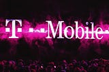 T-Mobile: Providing the Best Network for Gaming