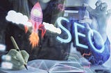 How Much is SEO for a Small Business in Markham?